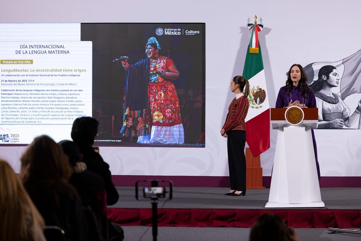 nxnoticias.com-presentan-agenda-cultural-para-reivindicar-a-las-mujeres-indigenas