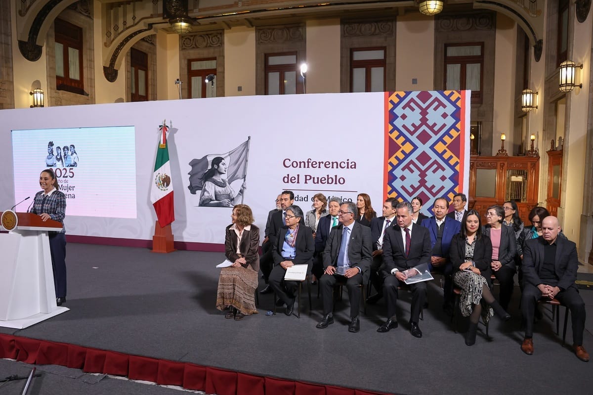 nxnoticias.com-presentan-kutsari-el-centro-nacional-de-diseno-de-semiconductores