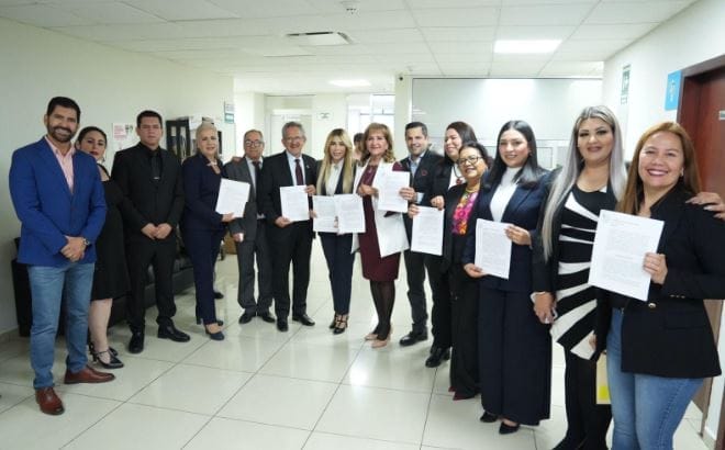 nxnoticias.com-presentan-legisladores-de-morena-en-sinaloa-una-iniciativa-para-sancionar-el-uso-de-ponchallantas