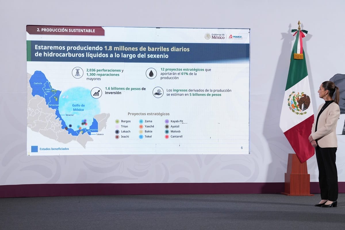 nxnoticias.com-presentan-plan-de-trabajo-2025-2030-de-pemex-para-lograr-la-soberania-energetica