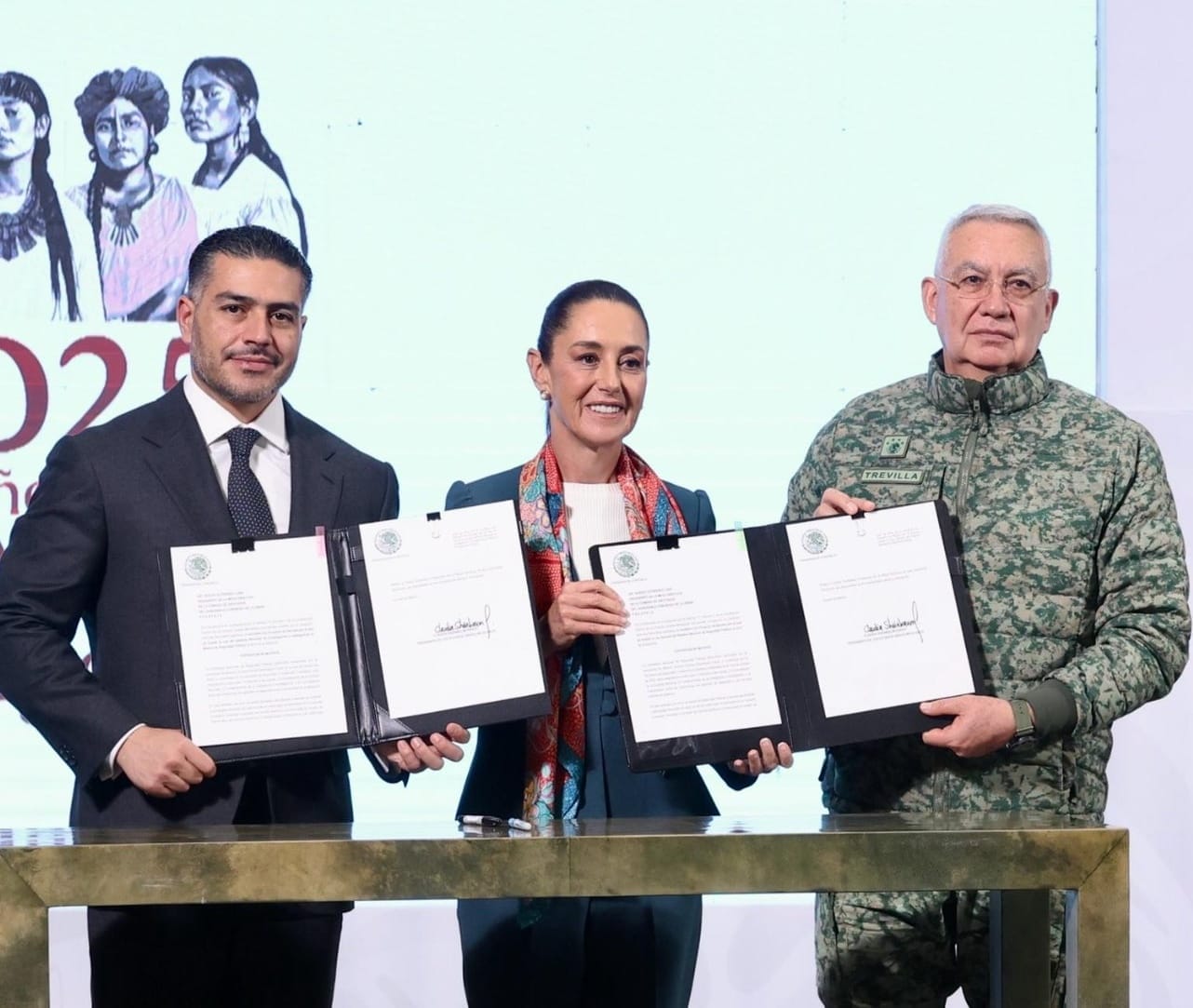 nxnoticias.com-presidenta-envia-dos-iniciativas-al-congreso-en-materia-de-seguridad-publica