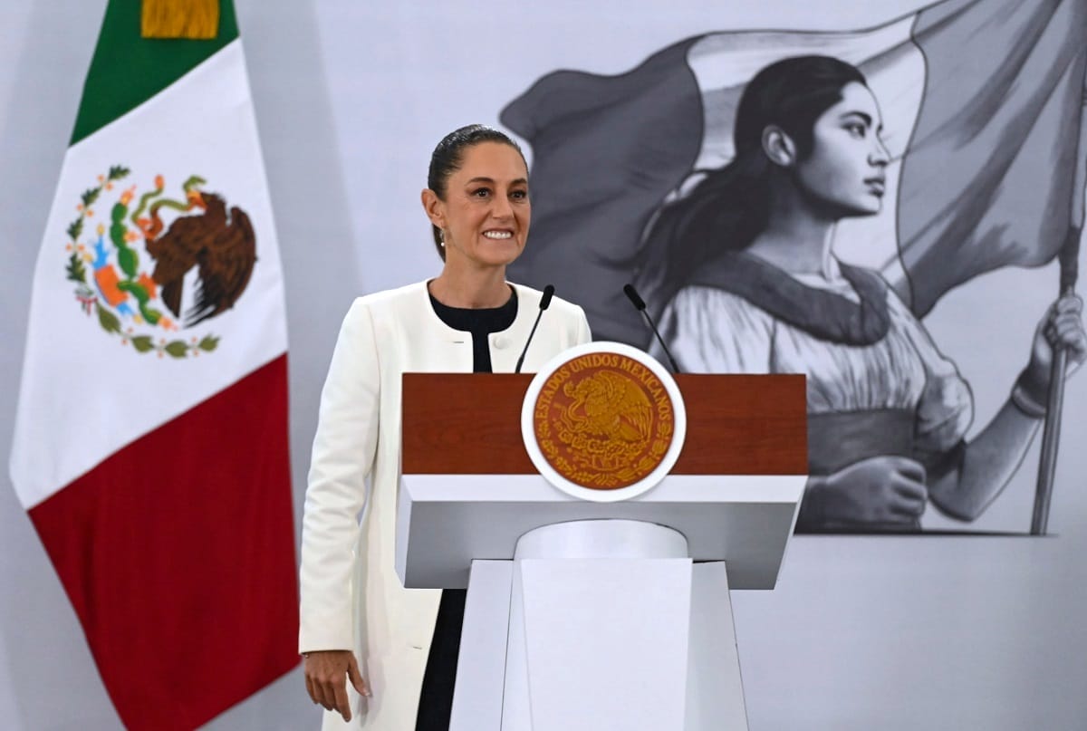 nxnoticias.com-presidenta-se-consolida-como-la-streamer-mas-vista-en-mexico
