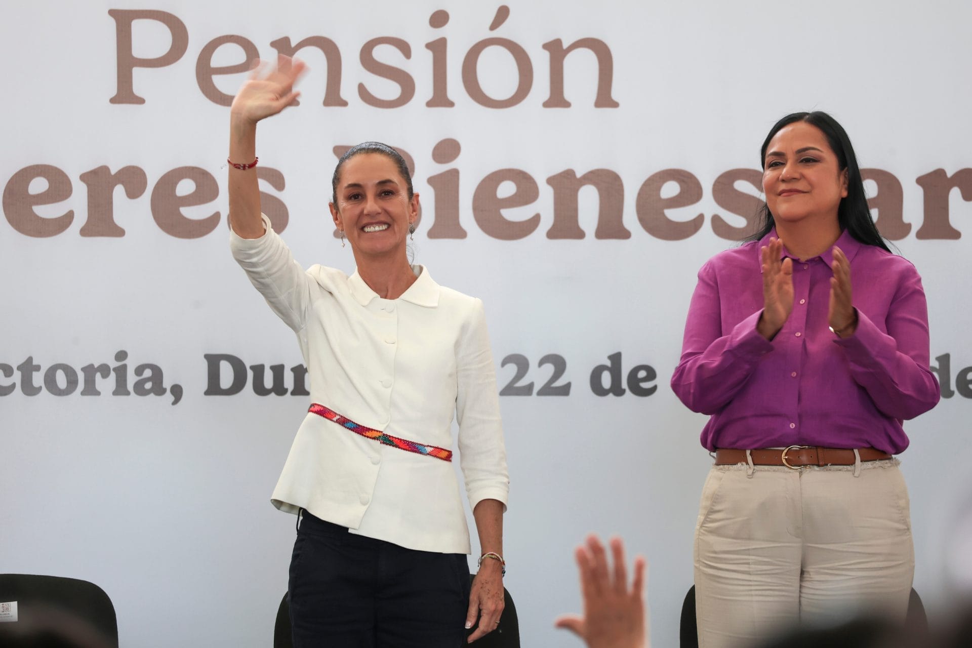 nxnoticias.com-presidenta-sheinbaum-promete-intensificar-la-produccion-de-frijol-desde-durango