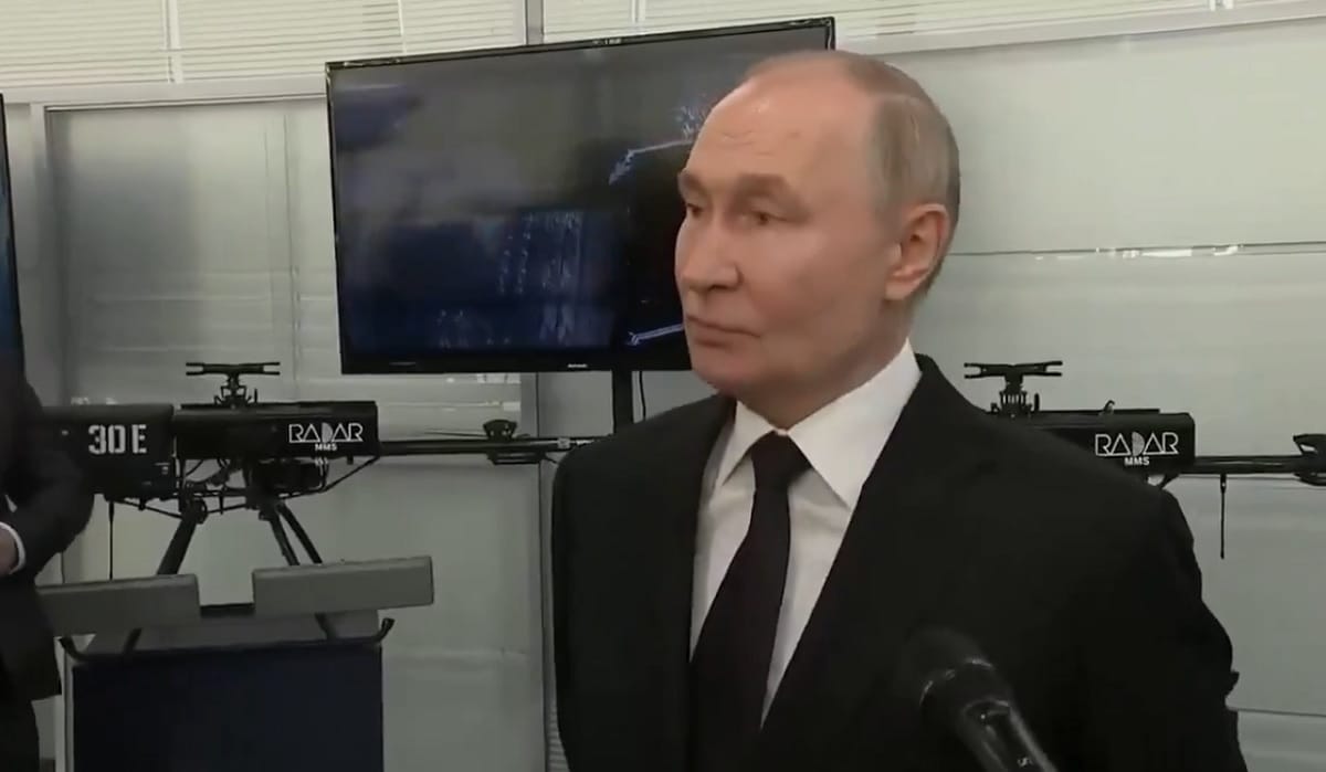 nxnoticias.com-putin-afirma-que-quiere-reunirse-con-trump-hay-que-prepararla-para-que-de-resultados