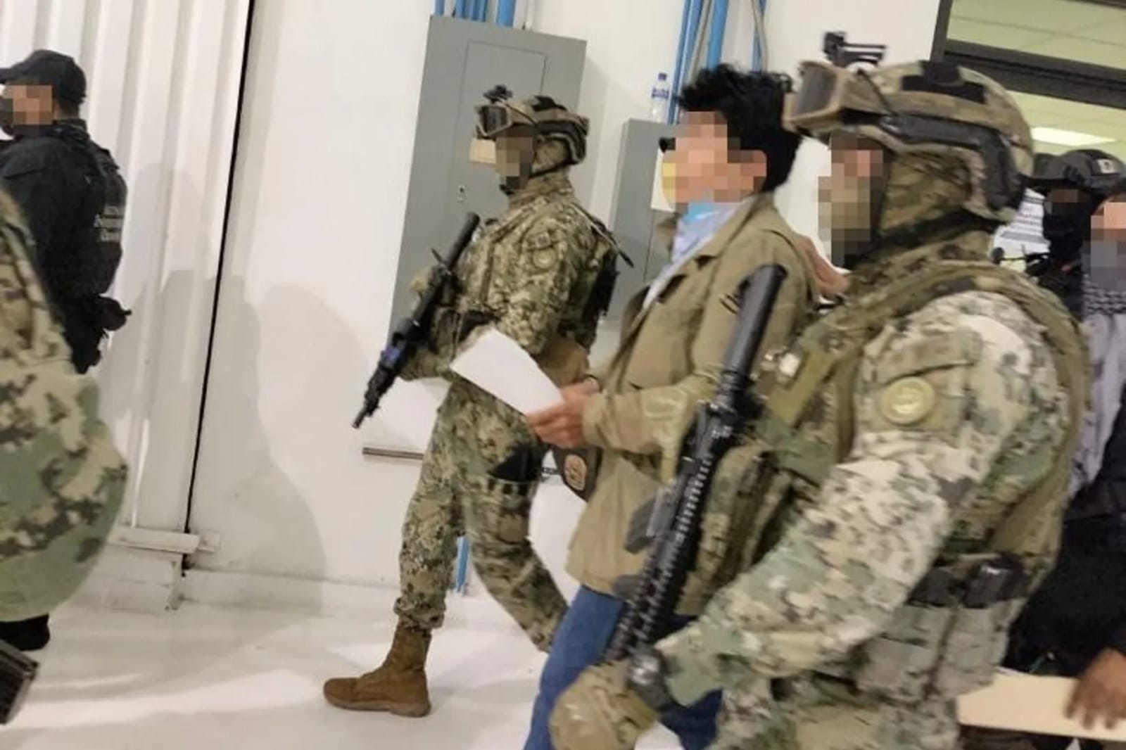 nxnoticias.com-rafael-caro-quintero-frena-extradicion-a-eu