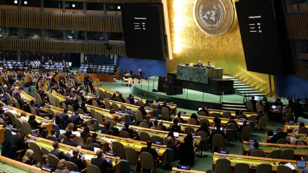 nxnoticias.com-reafirma-asamblea-de-la-onu-apoyo-a-ucrania