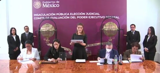 nxnoticias.com-realiza-poder-ejecutivo-sorteo-de-aspirantes-a-eleccion-judicial