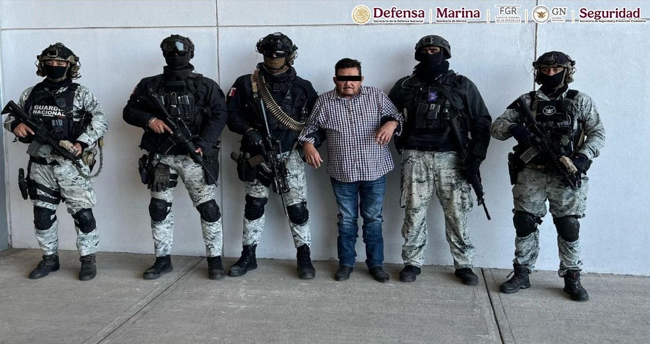 nxnoticias.com-recapturan-en-jalisco-a-hermano-de-el-mencho