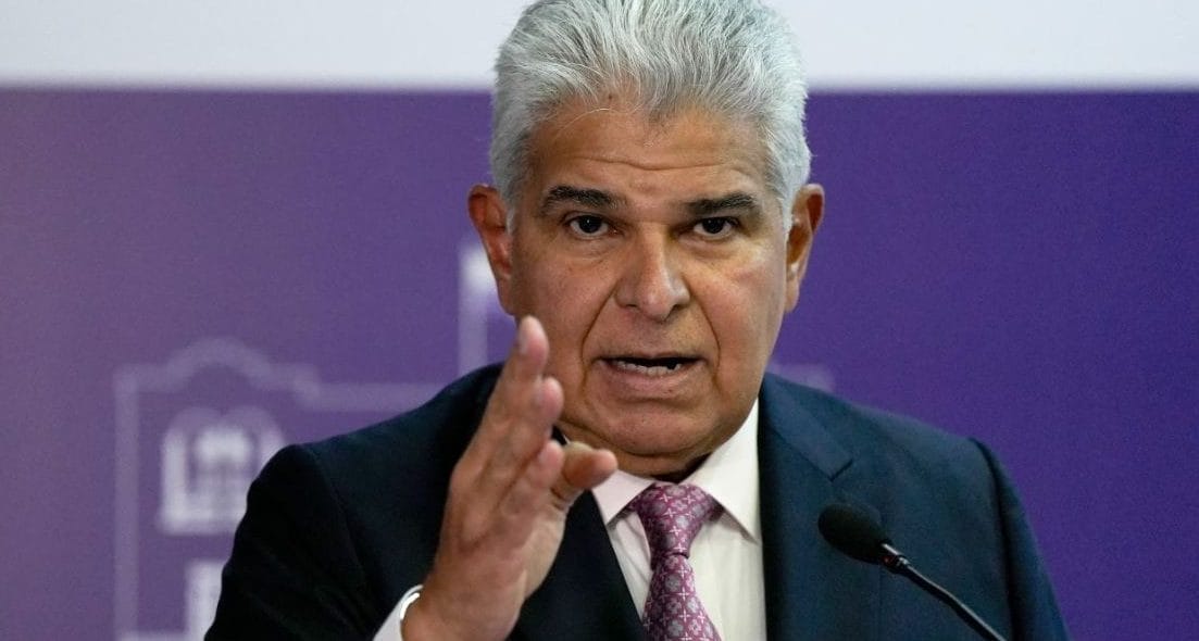 nxnoticias.com-rechaza-mulino-que-haya-autorizado-el-paso-libre-de-barcos-de-eu-en-el-canal-de-panama