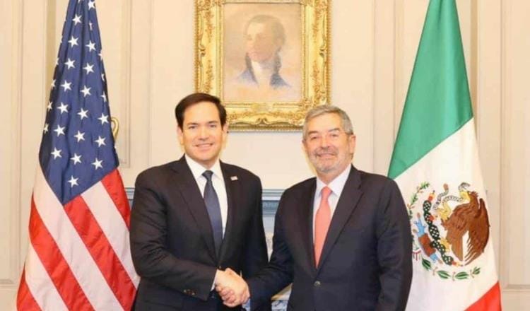 nxnoticias.com-reconoce-eu-esfuerzos-de-mexico-para-combatir-a-carteles