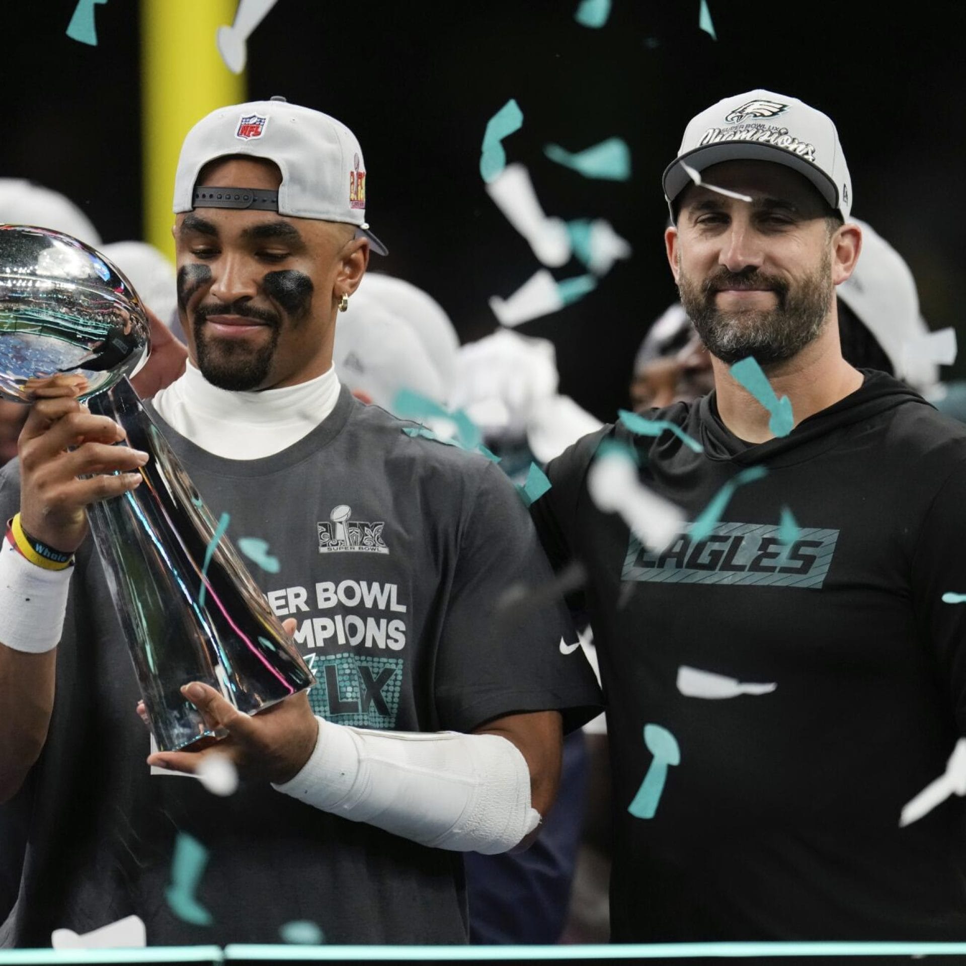 nxnoticias.com-record-el-super-bowl-lix-el-mas-visto-de-la-historia