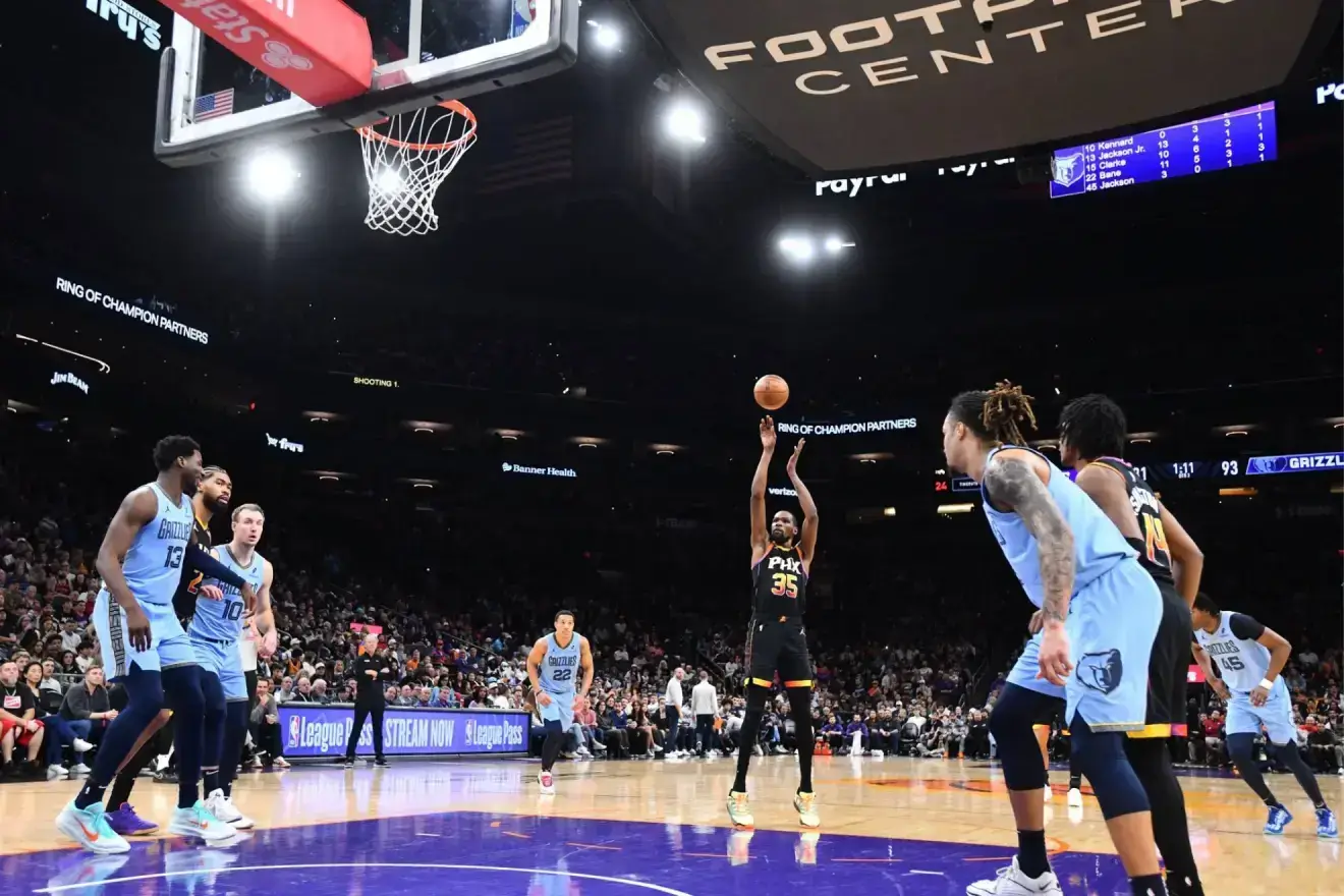 nxnoticias.com-record-nba-kevin-durant-alcanza-los-30-mil-puntos-como-profesional