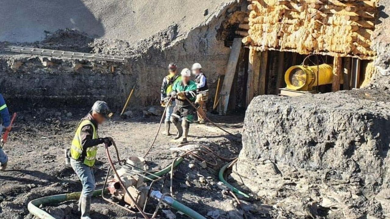 nxnoticias.com-recuperan-ultimo-cuerpo-de-minero-en-el-pinabete