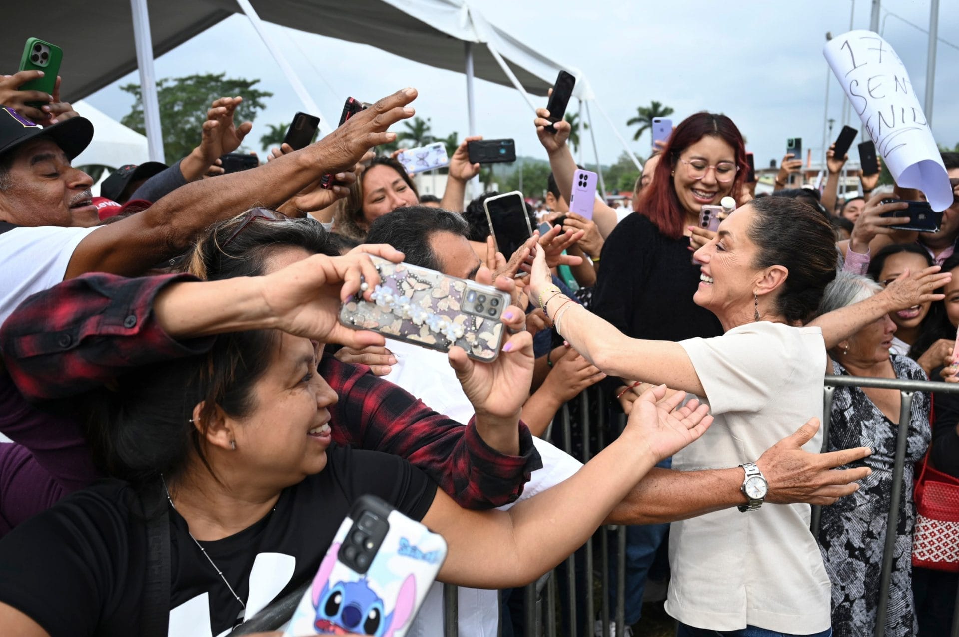 nxnoticias.com-recuperar-petroquimica-y-fortalecer-fertimex-objetivos-del-gobierno-federal