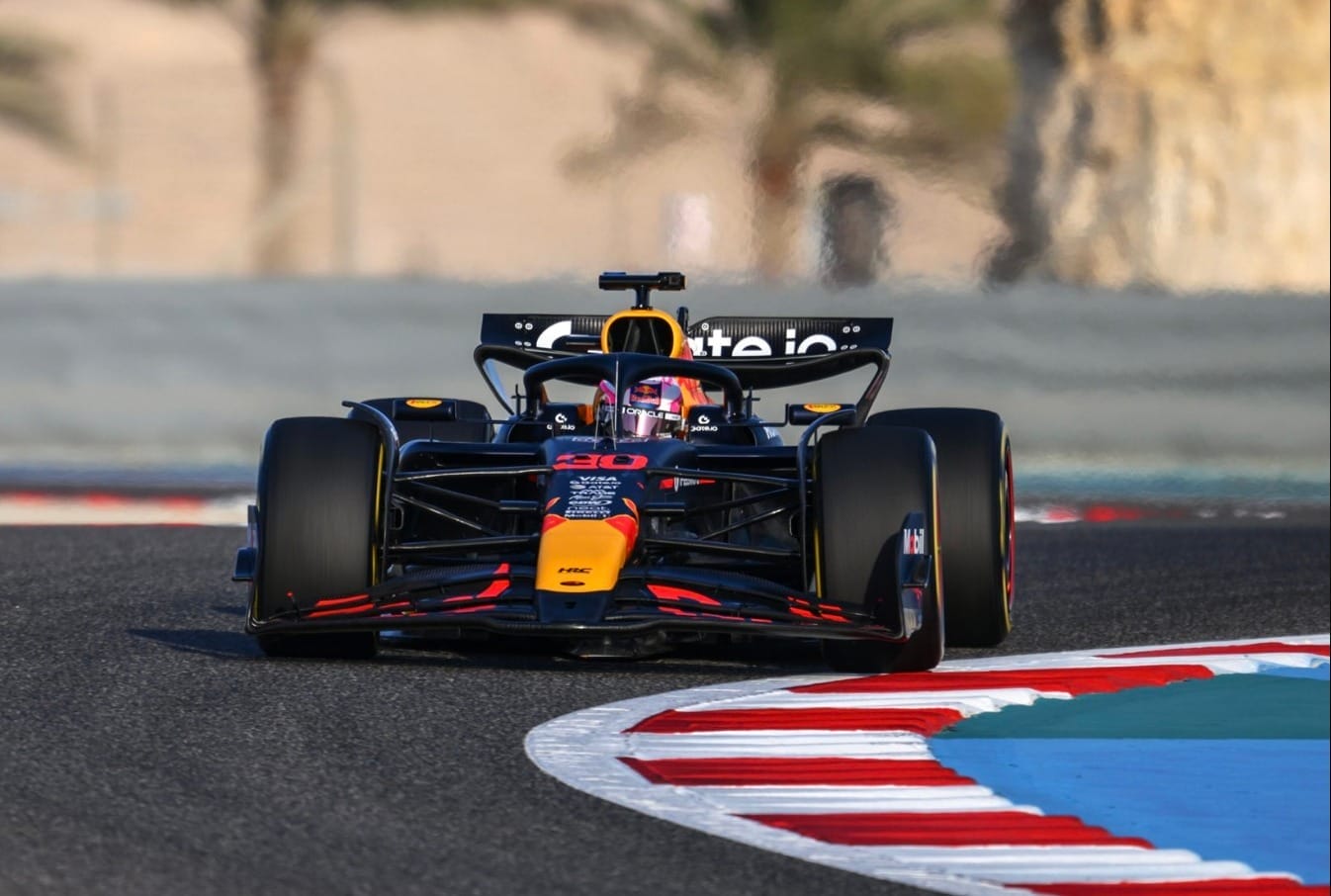 nxnoticias.com-red-bull-revela-el-rb21-su-arma-para-la-nueva-temporada-de-f1