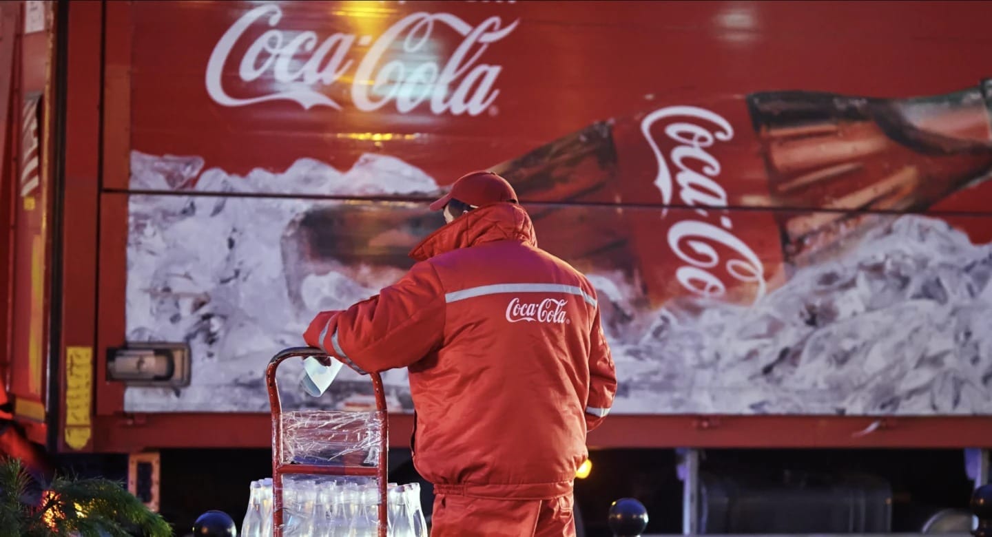 nxnoticias.com-refresquera-desmiente-apoyo-a-autoridades-migratorias-de-eu