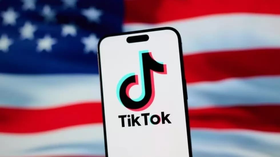 nxnoticias.com-regresa-tik-tok-a-tiendas-de-aplicaciones-en-estados-unidos