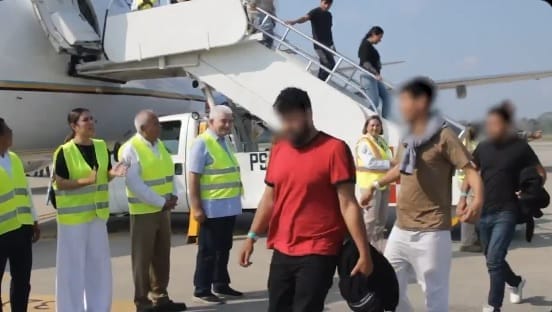 nxnoticias.com-regresan-130-connacionales-a-traves-del-programa-mexico-te-abraza