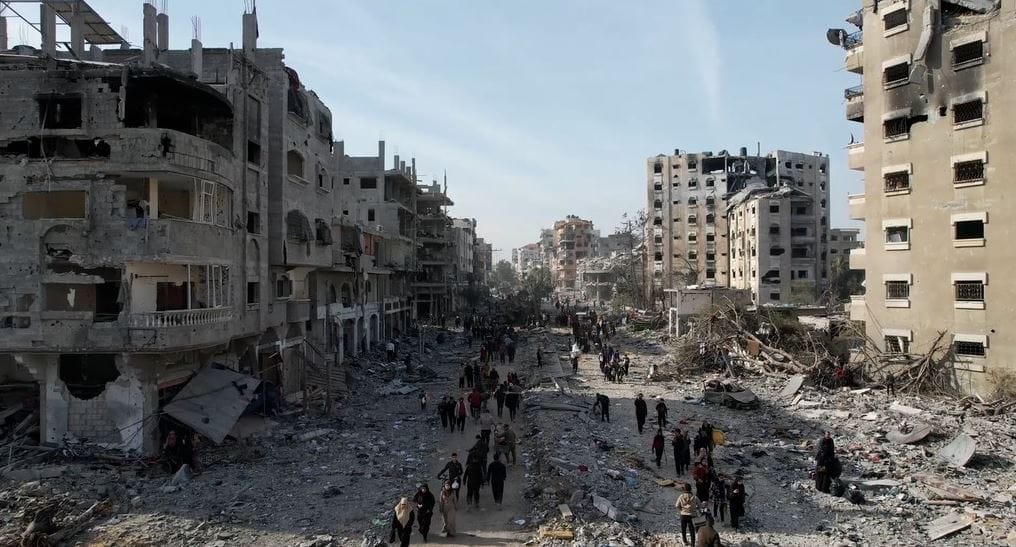 nxnoticias.com-reitera-trump-que-tomara-gaza-y-no-necesitara-soldados