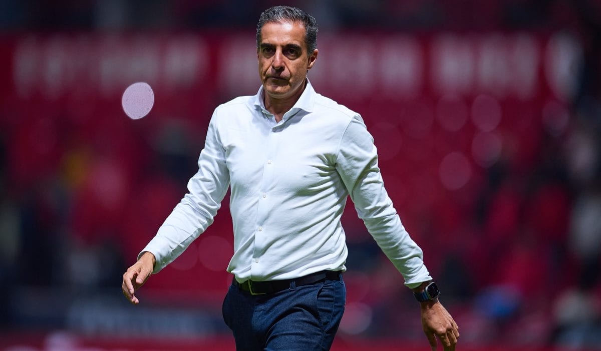 nxnoticias.com-renato-paiva-nuevo-entrenador-de-botafogo-para-la-temporada-2025