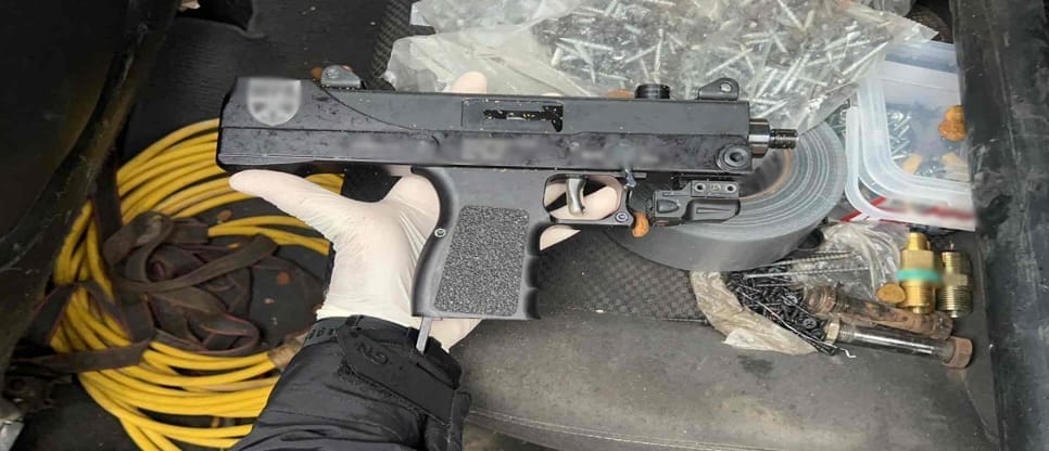 nxnoticias.com-reportan-412-detenidos-como-parte-de-la-operacion-frontera-norte