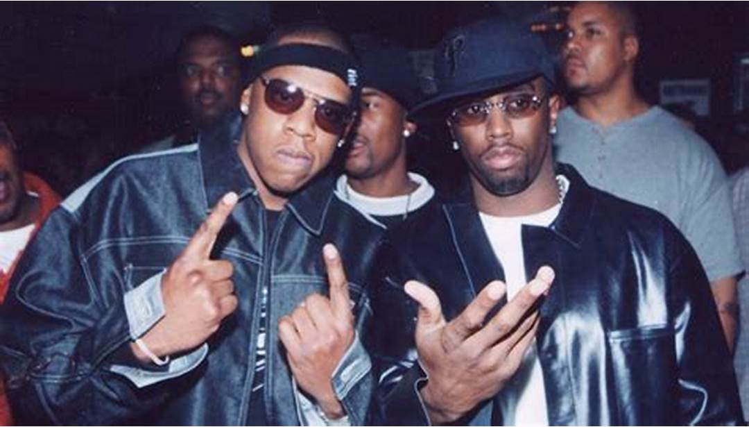 nxnoticias.com-retiran-demanda-por-agresion-sexual-contra-jay-z-y-diddy