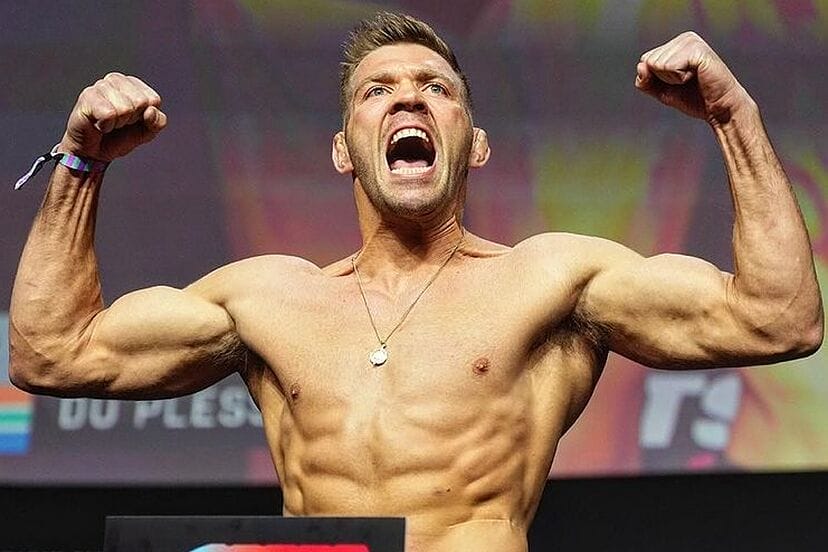 nxnoticias.com-revolucion-en-los-rankings-de-la-ufc-con-ia-en-camino