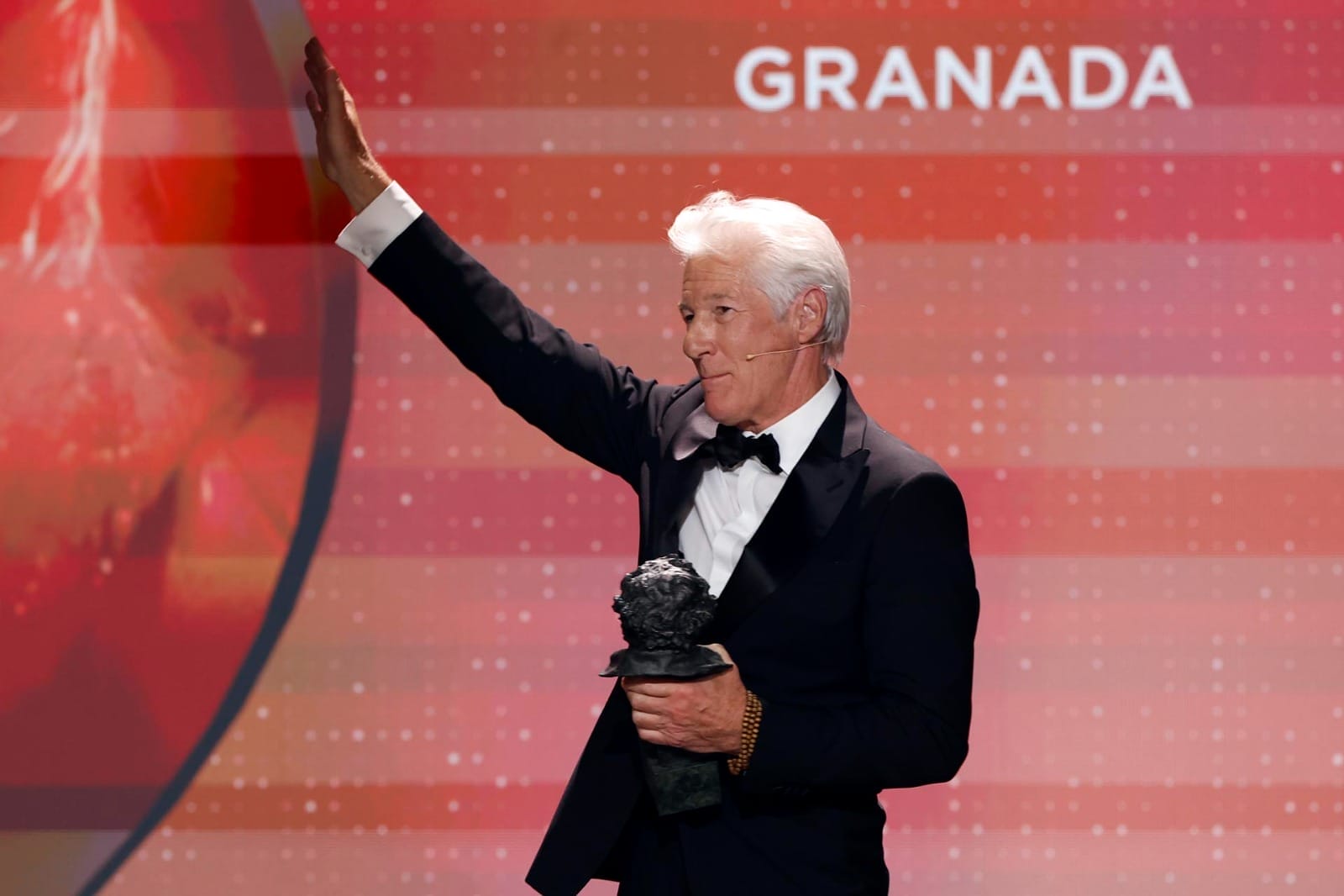 nxnoticias.com-richard-gere-califica-a-trump-de-maton-durante-su-discurso-en-los-goya
