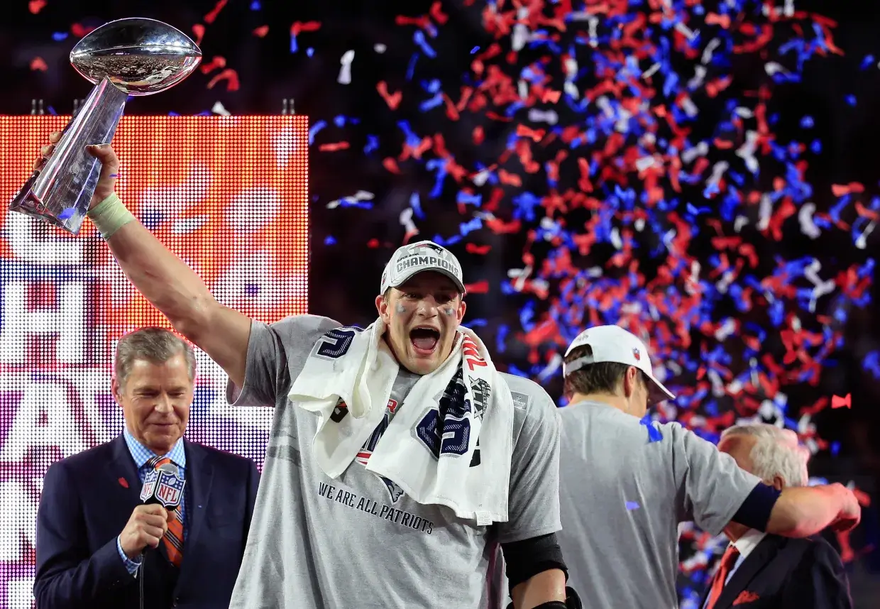 nxnoticias.com-rob-gronkowski-considera-regresar-a-la-nfl-con-los-denver-broncos