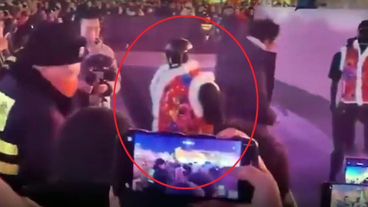 nxnoticias.com-robot-increpa-a-asistentes-en-festival-en-china