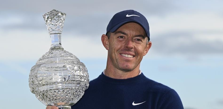 nxnoticias.com-rory-mcilroy-eleva-su-palmares-a-27-titulos-en-el-pga-tour