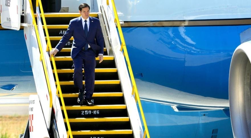 nxnoticias.com-rubio-afirma-que-es-administrador-interino-de-la-usaid-musk-dice-que-la-agencia-se-cerro