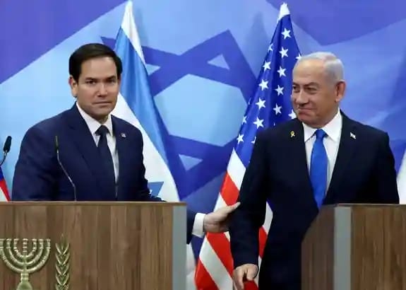 nxnoticias.com-rubio-respalda-objetivo-sobre-hamas-debe-ser-erradicado