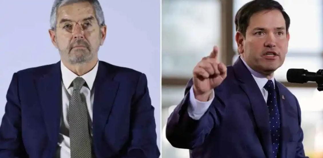 nxnoticias.com-rubio-y-de-la-fuente-dialogan-sobre-acciones-para-asegurar-la-frontera