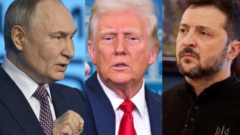 nxnoticias.com-rusia-a-favor-de-un-proceso-de-paz-en-ucrania