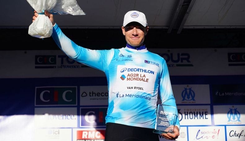 nxnoticias.com-sam-bennett-deslumbra-en-el-arranque-del-tour-de-la-provence