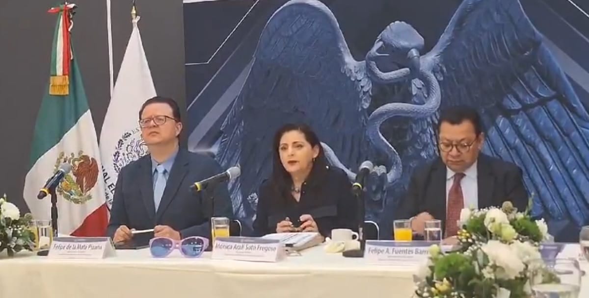 nxnoticias.com-se-abre-confrontacion-tepjf-contra-scjn