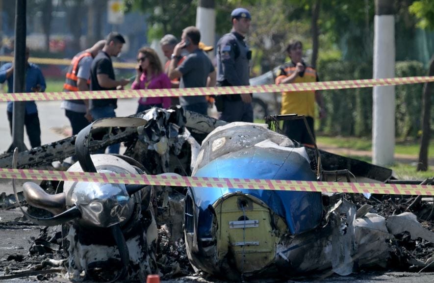 nxnoticias.com-se-estrella-avioneta-en-sao-paulo-dejando-al-menos-dos-personas-muertas
