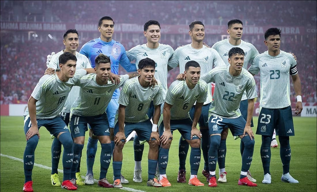 nxnoticias.com-se-filtra-supuesta-playera-del-tri-para-el-mundial-2026