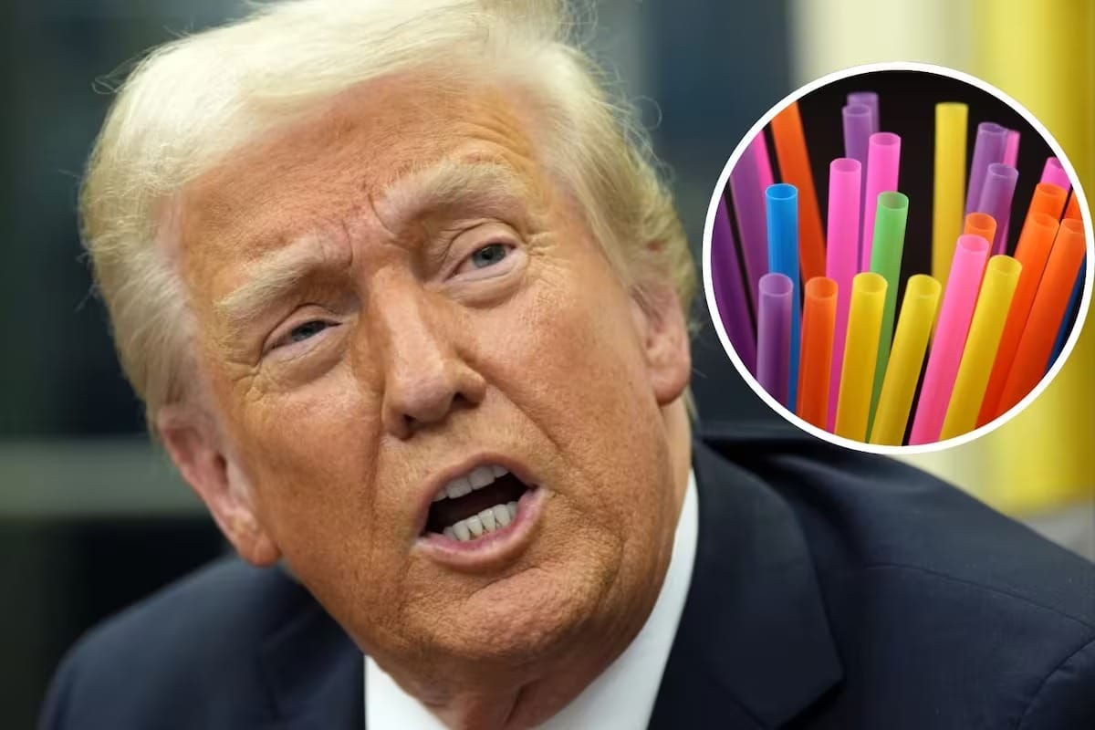 nxnoticias.com-se-prohibe-el-uso-de-popotes-de-papel-en-eu-por-orden-de-trump