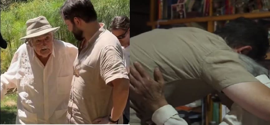 nxnoticias.com-se-reunen-mujica-y-boric-hablaron-sobre-el-humanismo