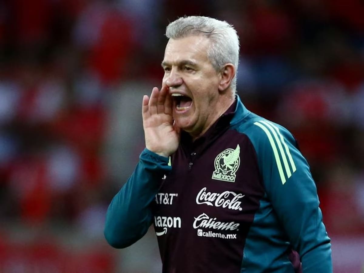 nxnoticias.com-seleccion-mexicana-enfrentara-a-suiza-y-turquia-antes-de-la-copa-oro-2025