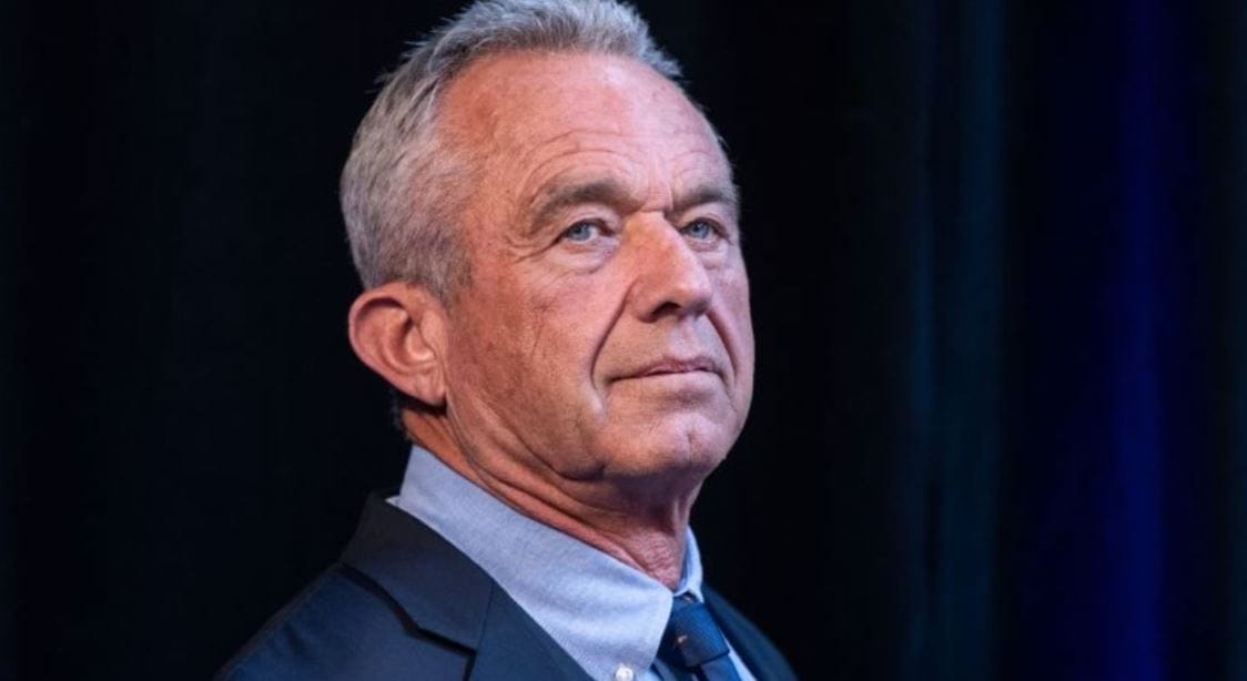 nxnoticias.com-senado-de-eu-confirmo-a-robert-f-kennedy-jr-como-secretario-de-salud