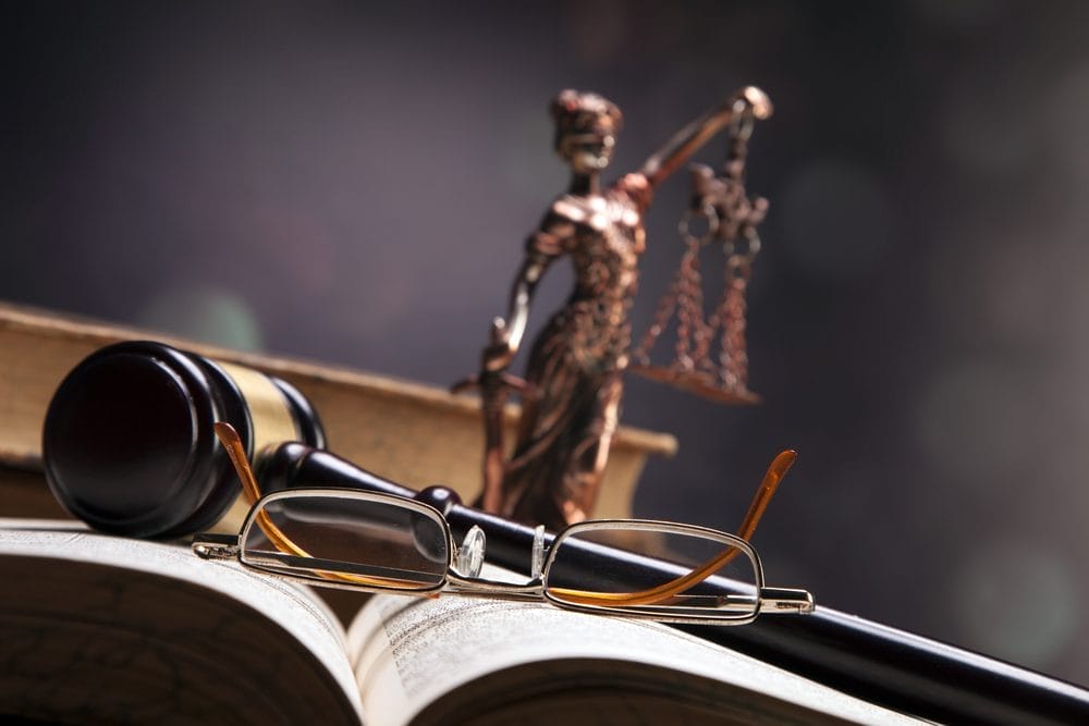 nxnoticias.com-senado-de-la-republica-aprobo-listado-de-aspirantes-a-la-eleccion-judicial