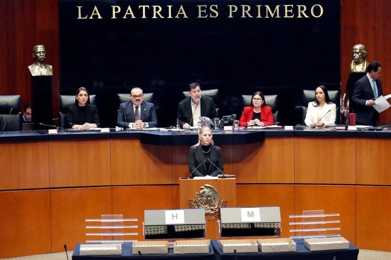nxnoticias.com-senado-debe-corregir-listados-para-eleccion-judicial