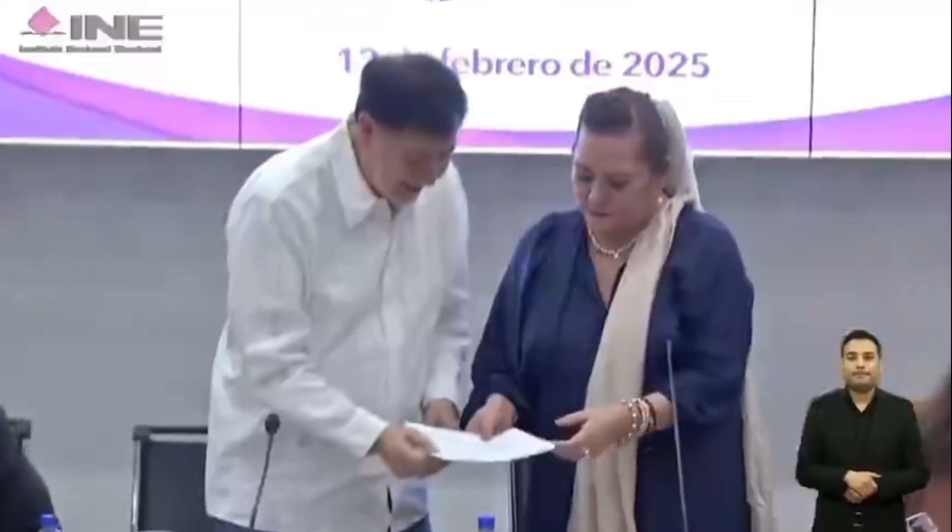 nxnoticias.com-senado-entrega-a-ine-listas-para-eleccion-judicial