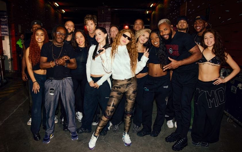 nxnoticias.com-shakira-inicia-este-martes-en-brasil-su-tan-esperada-gira-las-mujeres-ya-no-lloran