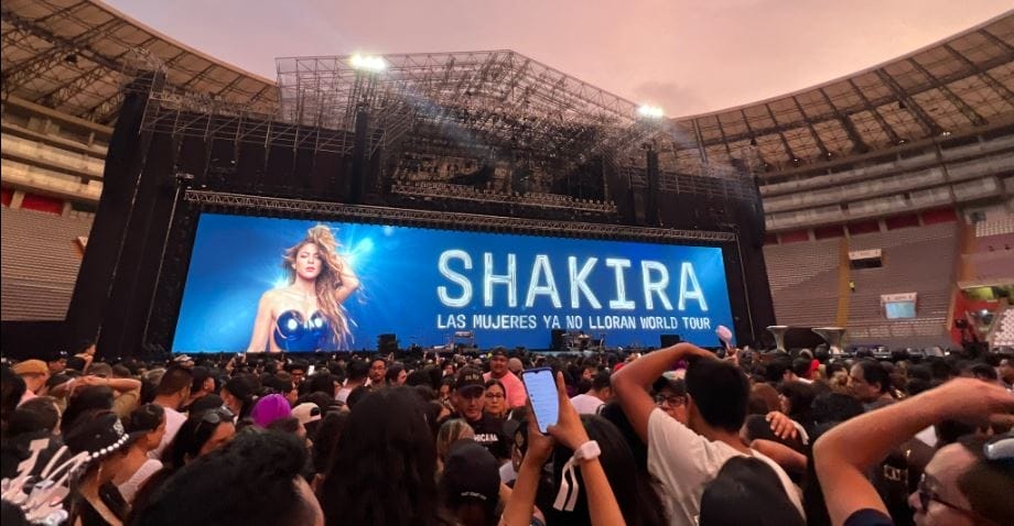 nxnoticias.com-shakira-reprograma-concierto-en-peru-y-anuncia-nueva-fecha