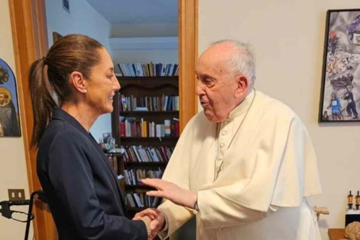 nxnoticias.com-sheinbaum-envia-mensaje-de-apoyo-al-papa-por-su-salud