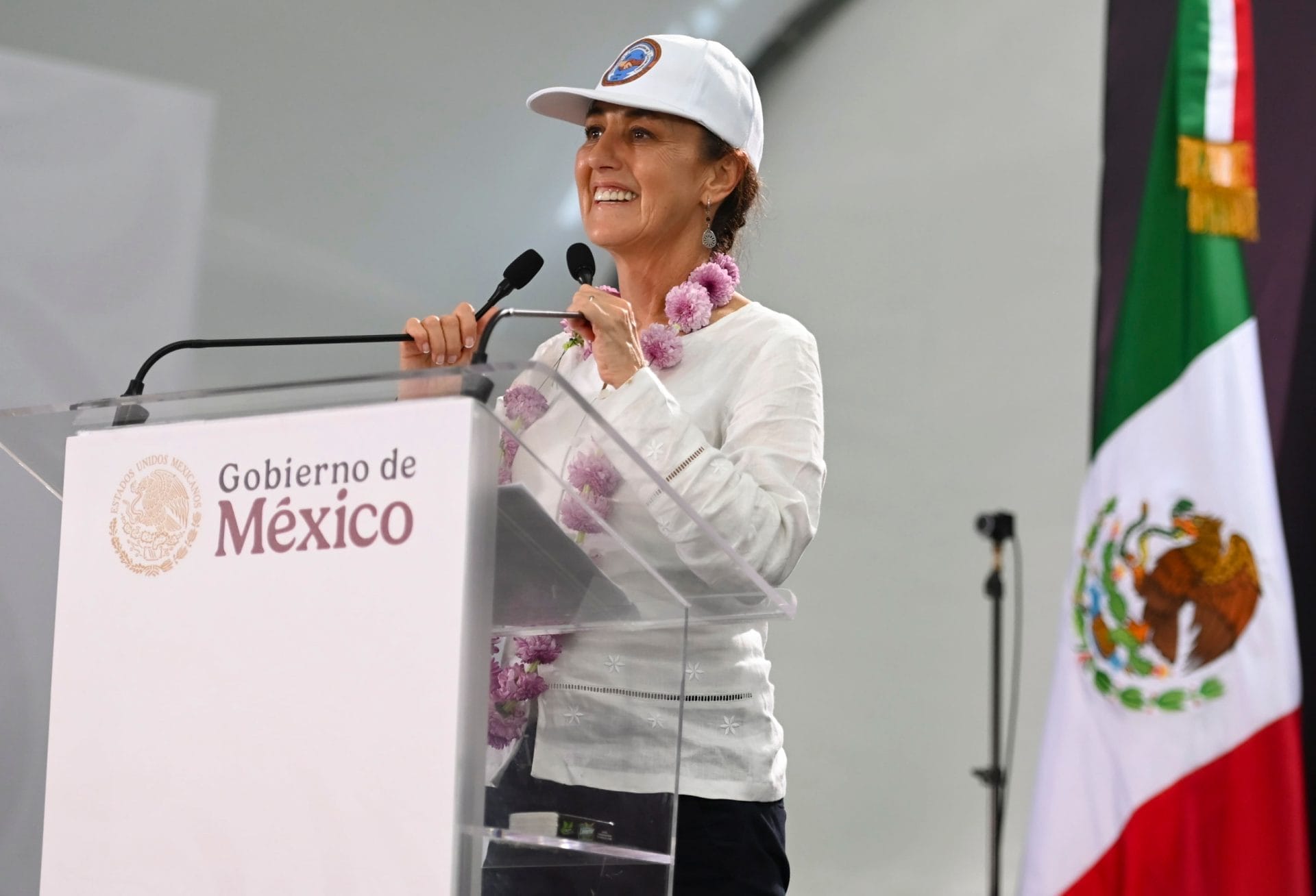nxnoticias.com-sheinbaum-hablara-sobre-rehabilitacion-de-petroquimicas-con-la-gobernadora-rocio-nahle